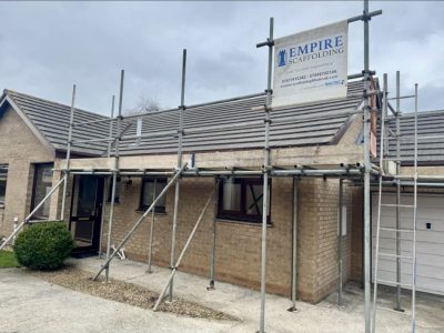 Solar Panel Installation in Illogan, Cornwall